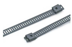 > </div>
<div class=